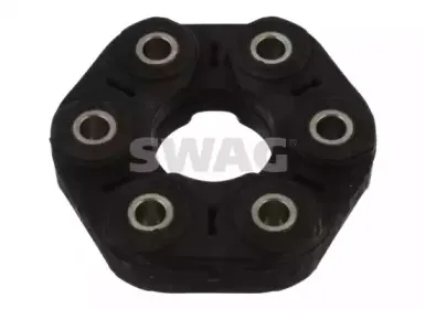 Муфта еластична гумова SWAG купить